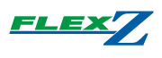 Flex Z